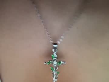 Vickyyyx December 19, 2024 Chaturbate stream image