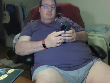 Wrenval December 19, 2024 Chaturbate stream image