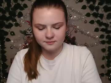 Xilana December 19, 2024 Chaturbate stream image