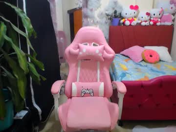 Yourdoll_ December 19, 2024 Chaturbate stream image