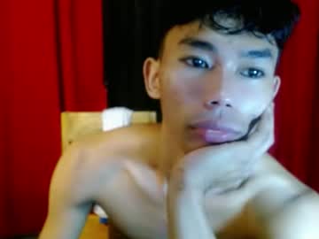 Yourdreamboyx December 19, 2024 Chaturbate stream image