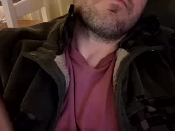 1980batman December 19, 2024 Chaturbate stream image