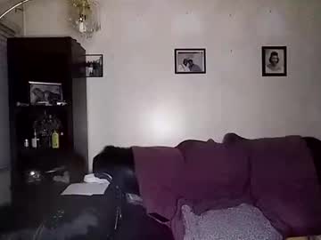 1_Sexyy_Di December 19, 2024 Chaturbate stream image