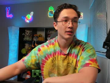 Abbuddy920236 December 19, 2024 Chaturbate stream image