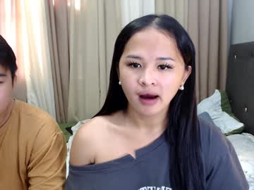 Adam_Dayana December 19, 2024 Chaturbate stream image