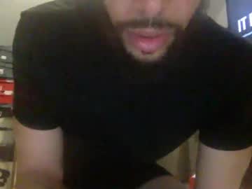 Afreakyd December 19, 2024 Chaturbate stream image