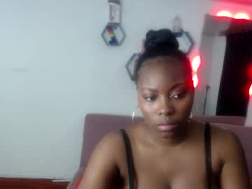 Agatha_Prime December 19, 2024 Chaturbate stream image
