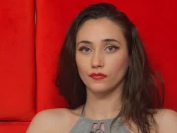 Alice_Munro December 19, 2024 Chaturbate stream image
