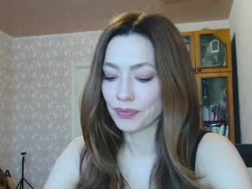 Alicia_Savory December 19, 2024 Chaturbate stream image