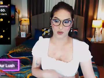 Amazinghotshots December 19, 2024 Chaturbate stream image