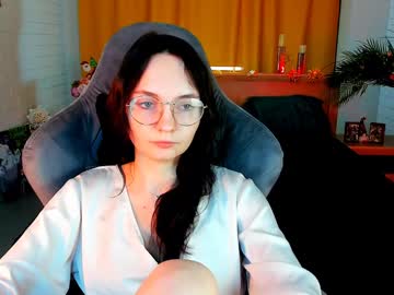 Ameliamalina December 19, 2024 Chaturbate stream image