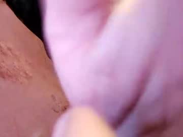 Andrefeetlover11849 December 19, 2024 Chaturbate stream image