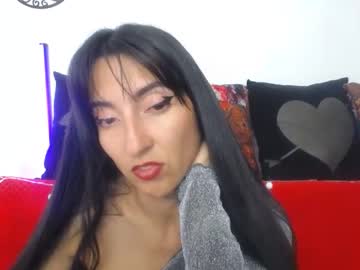 Angela_Mis December 19, 2024 Chaturbate stream image