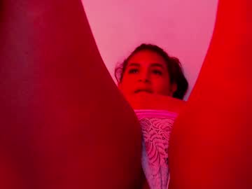 Angelica360 December 19, 2024 Chaturbate stream image