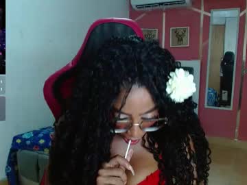 Anna_Lus1 December 19, 2024 Chaturbate stream image