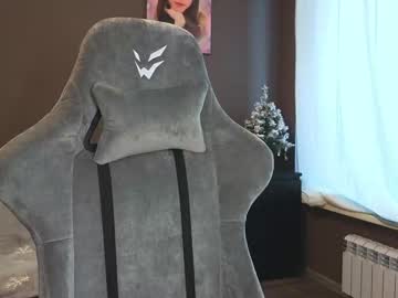 Annable_ December 19, 2024 Chaturbate stream image