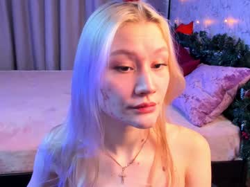 Annanolan December 19, 2024 Chaturbate stream image