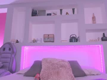 Annieskov December 19, 2024 Chaturbate stream image