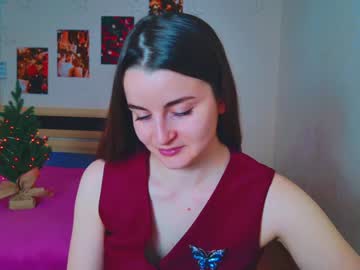Arielstonks_Lovee stream photo from December 19, 2024