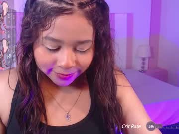 Ashleycocks1 December 19, 2024 Chaturbate stream image