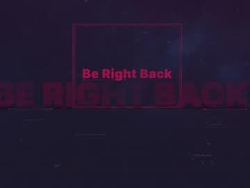 Aut0maticjack December 19, 2024 Chaturbate stream image