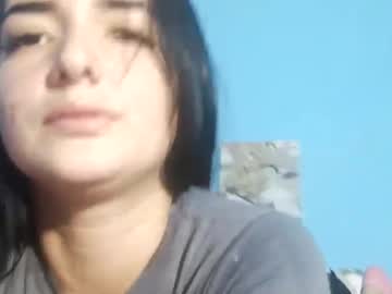 Baby_Dancer_21 December 19, 2024 Chaturbate stream image