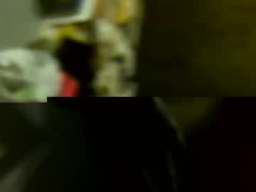 Bagalan December 19, 2024 Chaturbate stream image