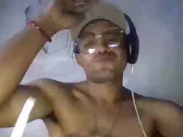 Bagh950120pa3 December 19, 2024 Chaturbate stream image
