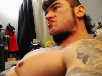 Ballard_ December 19, 2024 Chaturbate stream image