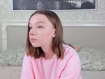 Beatrixfrake December 19, 2024 Chaturbate stream image