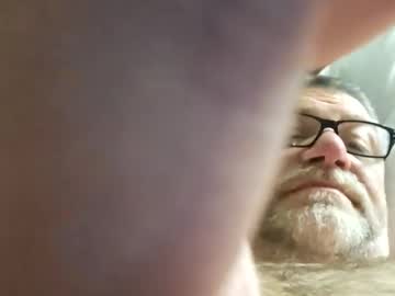 Biff768816 December 19, 2024 Chaturbate stream image