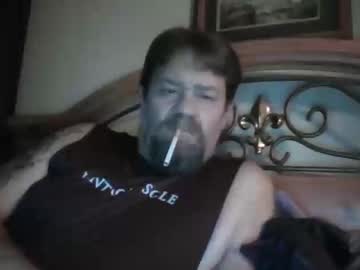 Bigload1972 stream photo from December 19, 2024