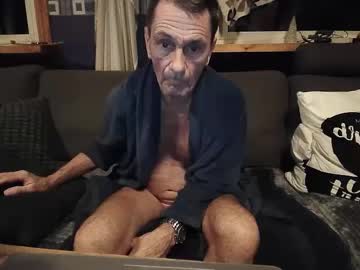 Bigswe1 December 19, 2024 Chaturbate stream image