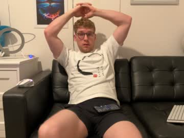 Blueeyedtallguy December 19, 2024 Chaturbate stream image