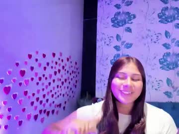 Bonniegrayson December 19, 2024 Chaturbate stream image
