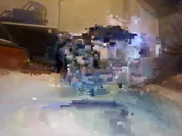 Bonop1 December 19, 2024 Chaturbate stream image