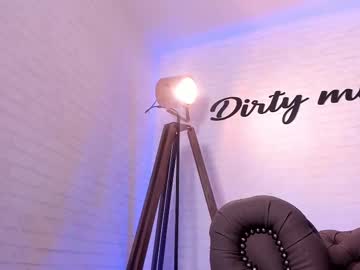 Briannathompson__ December 19, 2024 Chaturbate stream image
