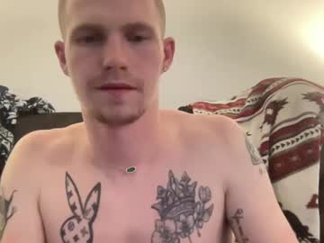 Camaroguy101 December 19, 2024 Chaturbate stream image