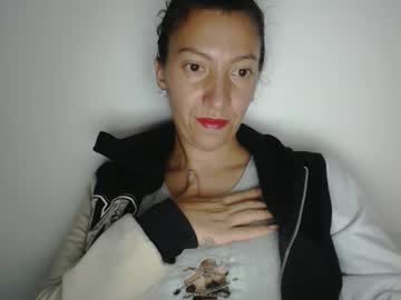 Candymilfff December 19, 2024 Chaturbate stream image