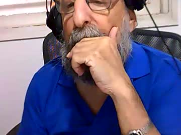 Casual53 December 19, 2024 Chaturbate stream image