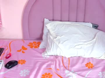 Chanellmiller December 19, 2024 Chaturbate stream image