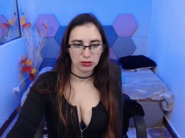 Charlottetaylor_ December 19, 2024 Chaturbate stream image