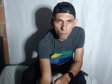 Chayanne_Odisea December 19, 2024 Chaturbate stream image