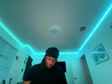 Chocolatecumin December 19, 2024 Chaturbate stream image