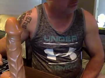 Colorado627545652 December 19, 2024 Chaturbate stream image
