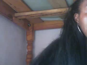 Couleur_Vanille December 19, 2024 Chaturbate stream image