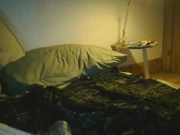 Counagrande December 19, 2024 Chaturbate stream image