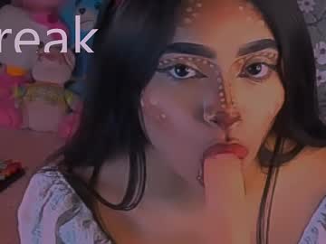 Cristal_Latinsexx stream photo from December 19, 2024