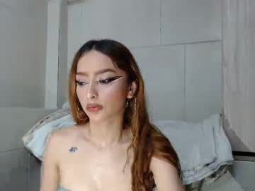 Cristalsex18 December 19, 2024 Chaturbate stream image
