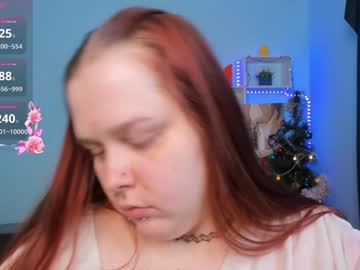 Crow_Diam0nd December 19, 2024 Chaturbate stream image